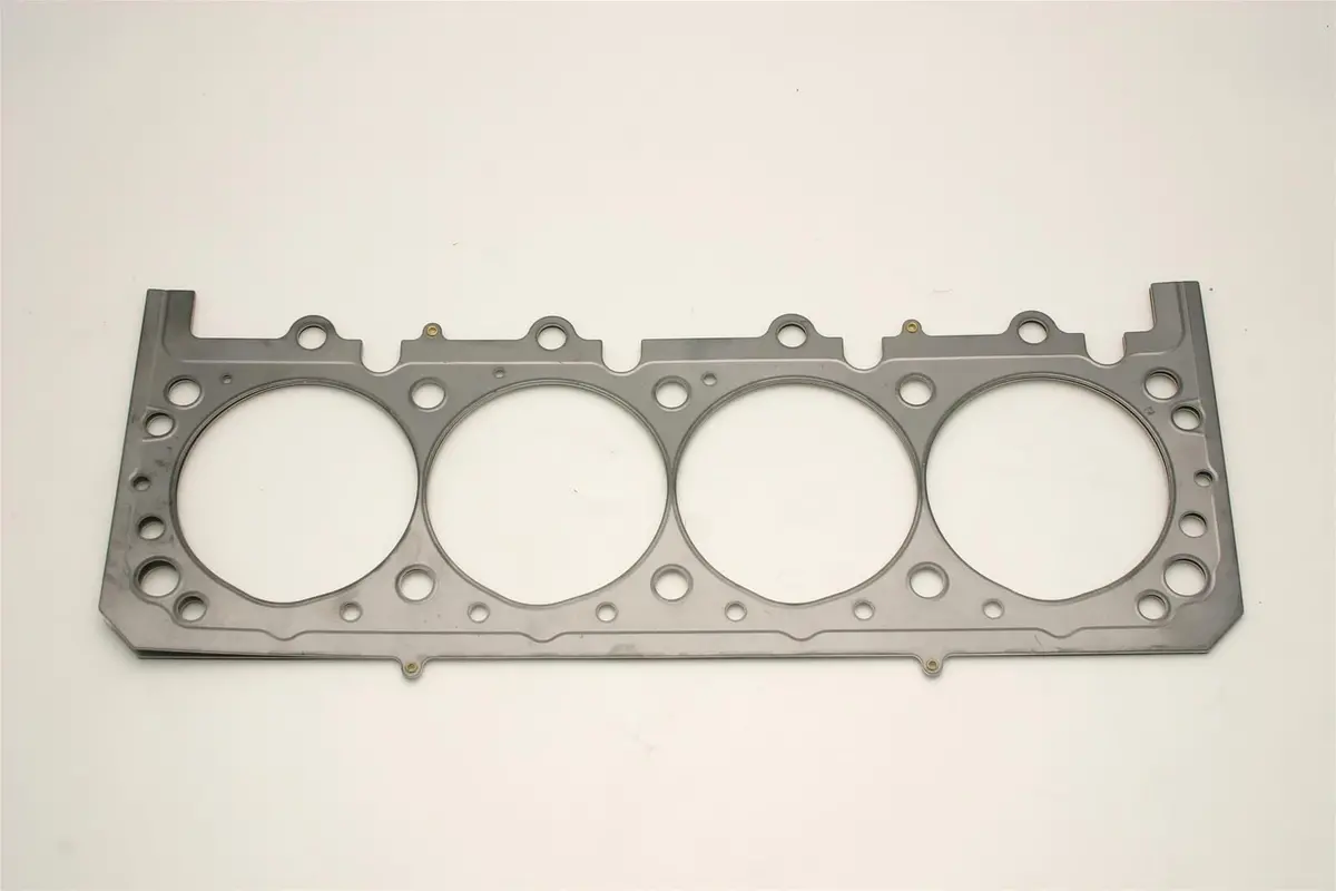 Cometic Mls Head Gasket - C5888-056, 0.056" Thickness 1