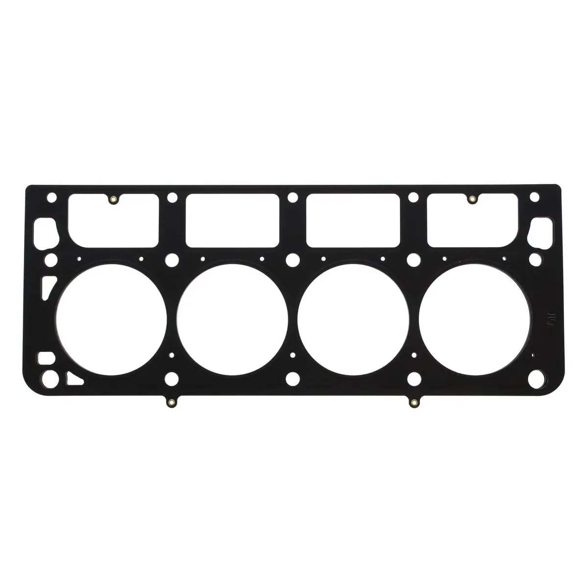 Cometic Mls Multi-Layer Steel Head Gasket – H1295Sp5040S 1