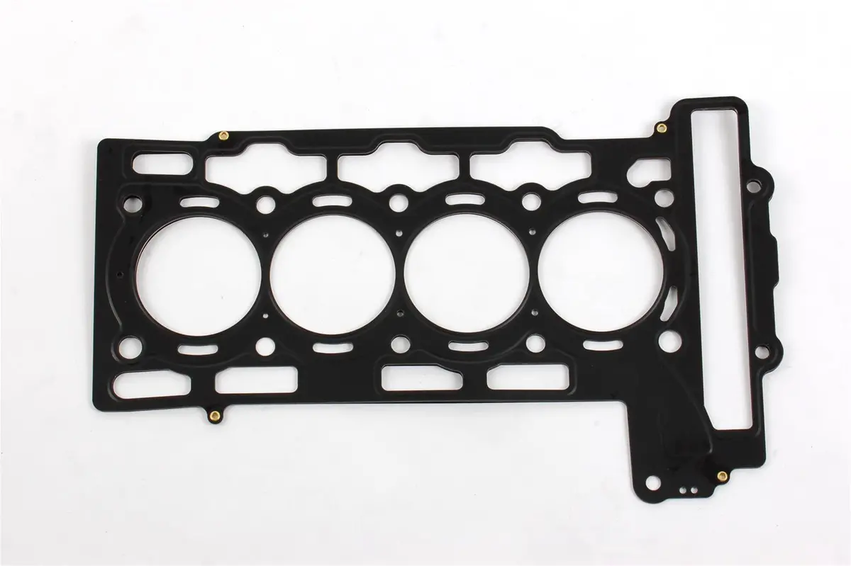 Cometic C4617-052 Mlx Head Gasket – Ultra-High-Strength Multi-Layer Steel 1