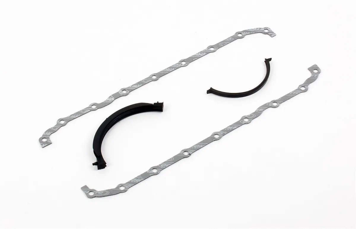 Cometic C4796-062 Oil Pan Gasket For Enhanced Sealing 1