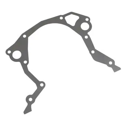 Cometic C5576-018 Timing Cover Gasket – Precision Fit 1