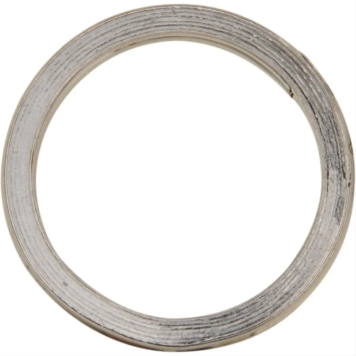Cometic Exhaust Flange Gaskets – Part Ex045 1