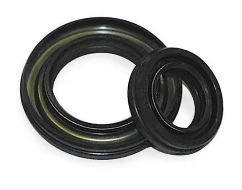 Cometic Powersports Crankshaft Seal Kit For Atvs, Utvs, And Motorcycles 1