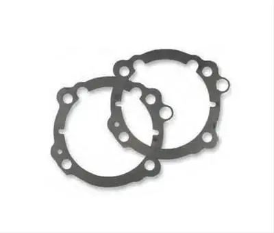 Cometic C8203 Powersports Cylinder Base Gasket – Precision-Machined For Atvs & Utvs 1