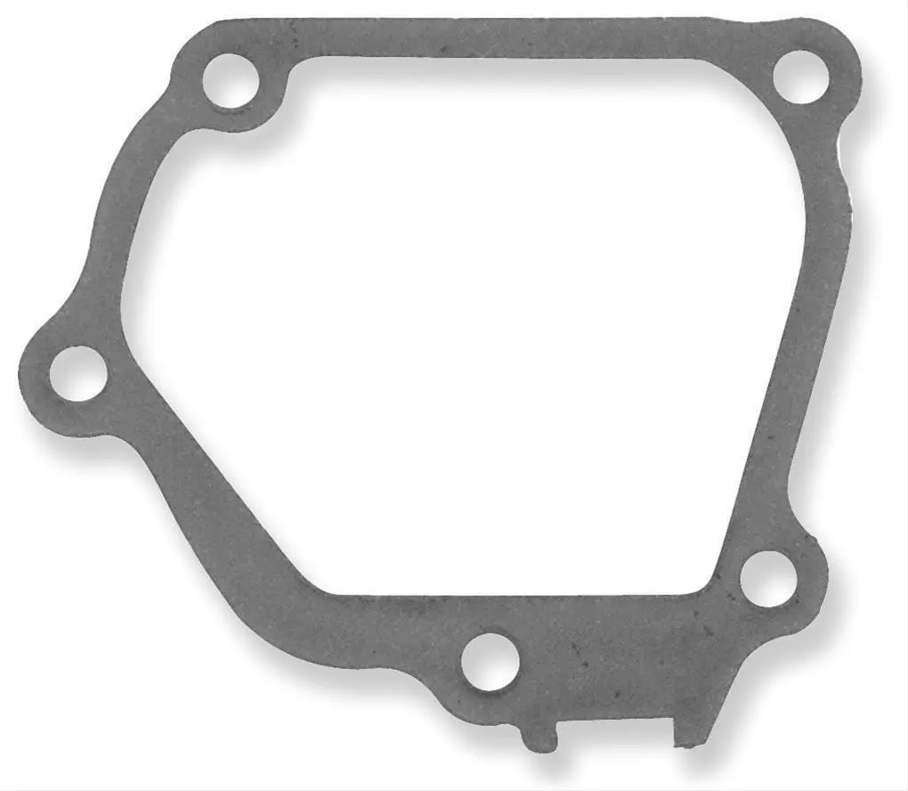 Cometic C4046 Powersport Engine Gasket Kit 1
