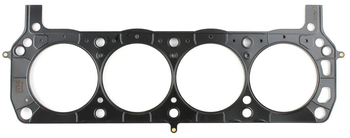 Cmc5551-040 Multi-Layer Steel (Mls) Head Gasket 1