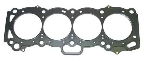 Cmc4166-040 Multi-Layer Steel Head Gasket – 83Mm Bore, 0.040" Thickness 1