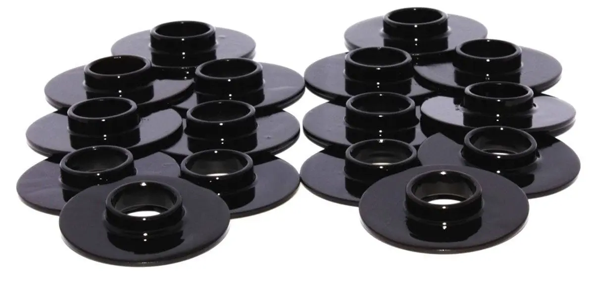 Co4775-16 Spring Inner-Diameter Locator Set – 1.625" Od, Precision Alignment Tool 1