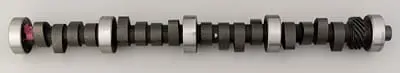 Comp Cams 31-609-5 Drag Race Solid Roller Camshaft – Competition Ready 1