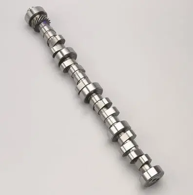 Comp Cams 35-780-9 Drag Race Optimized Camshaft 1