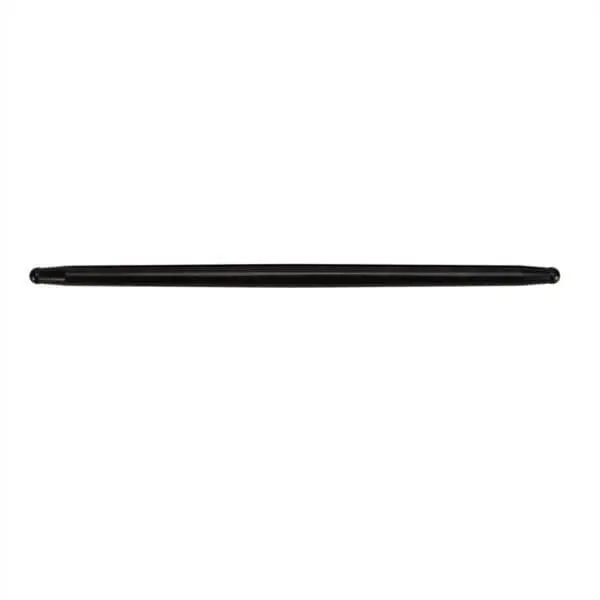 Comp Cams Dual-Taper Pushrods – Precision-Ground For Stability (8678-16) 1