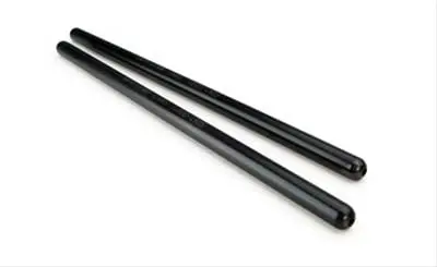 Comp Cams 8412-1 Hi-Tech Pushrods – Lightweight And Precision-Machined 1
