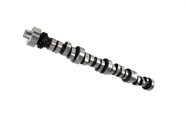 Comp Cams 35-801-9 Oval Track Camshaft – Precision Ground Profile 1