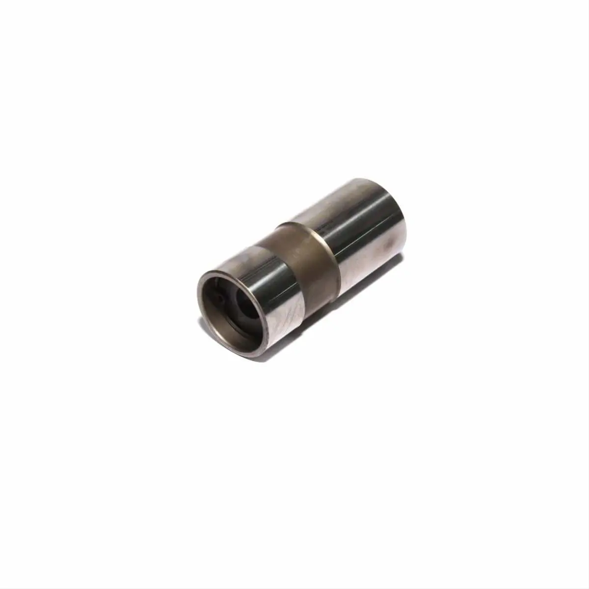 Comp Cams 89904-1 Solid Roller Lifters 1