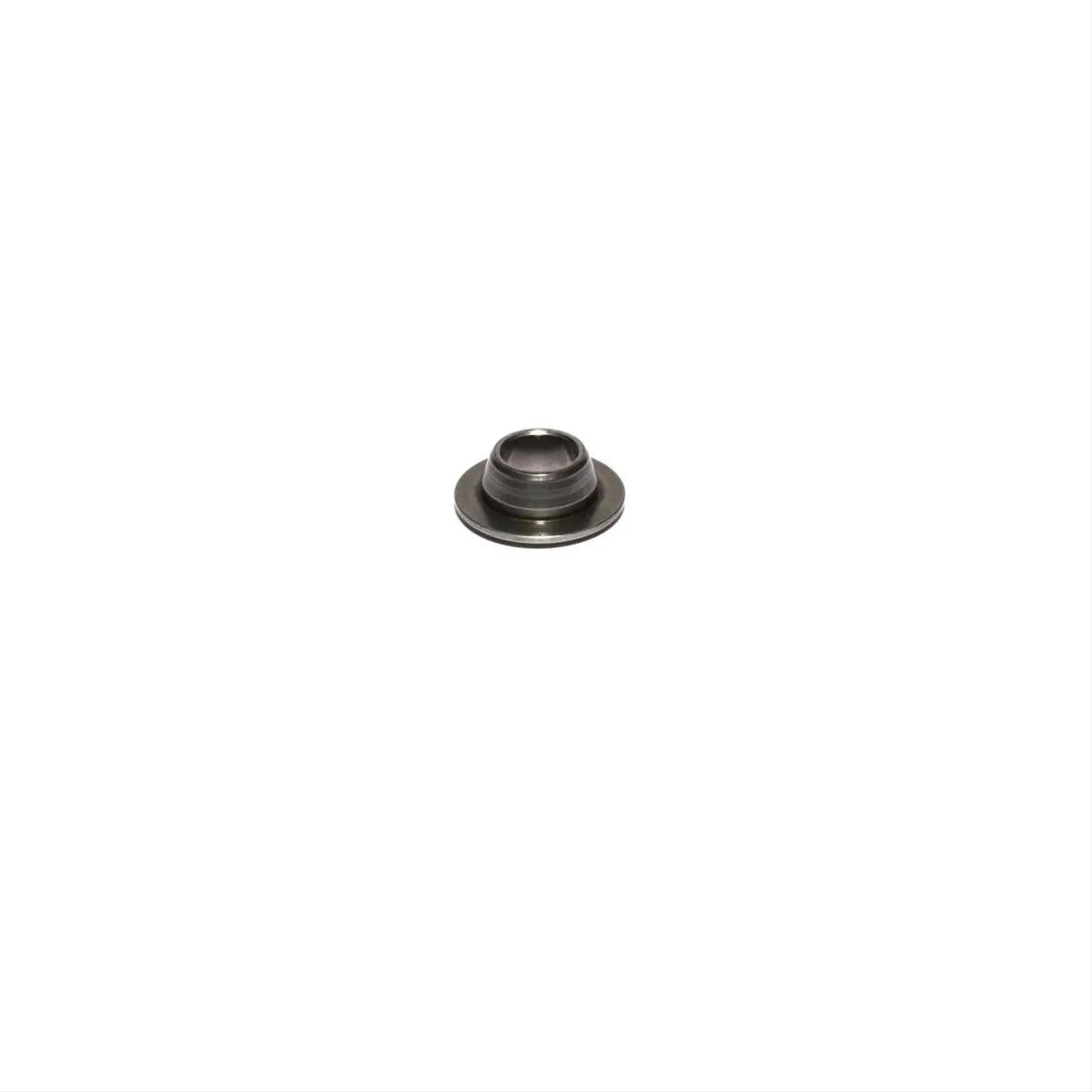 Comp Cams Steel Valve Spring Retainers – Part Number 1787-1 1