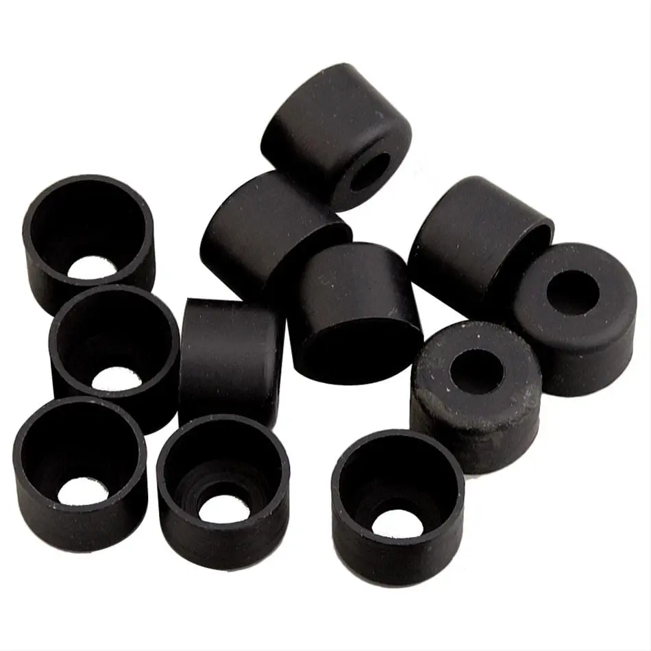 Comp Cams 502-12 Valve Stem Seals – High-Performance Replacement 1