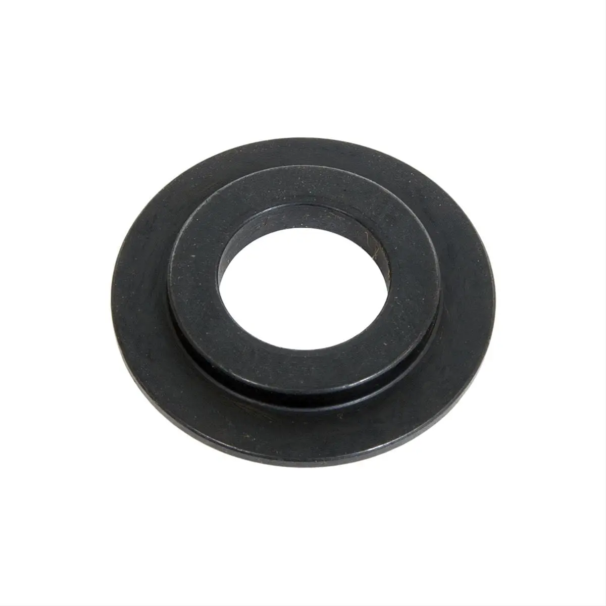 Comp Cams 4677-1 Valve Spring Locators – Precision-Machined Retainer Alignment Tools 1