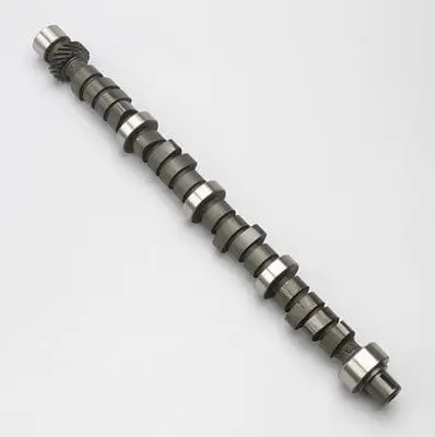 Comp Cams 76-801-9 Xtreme Energy Hydraulic Flat-Tappet Camshaft 1