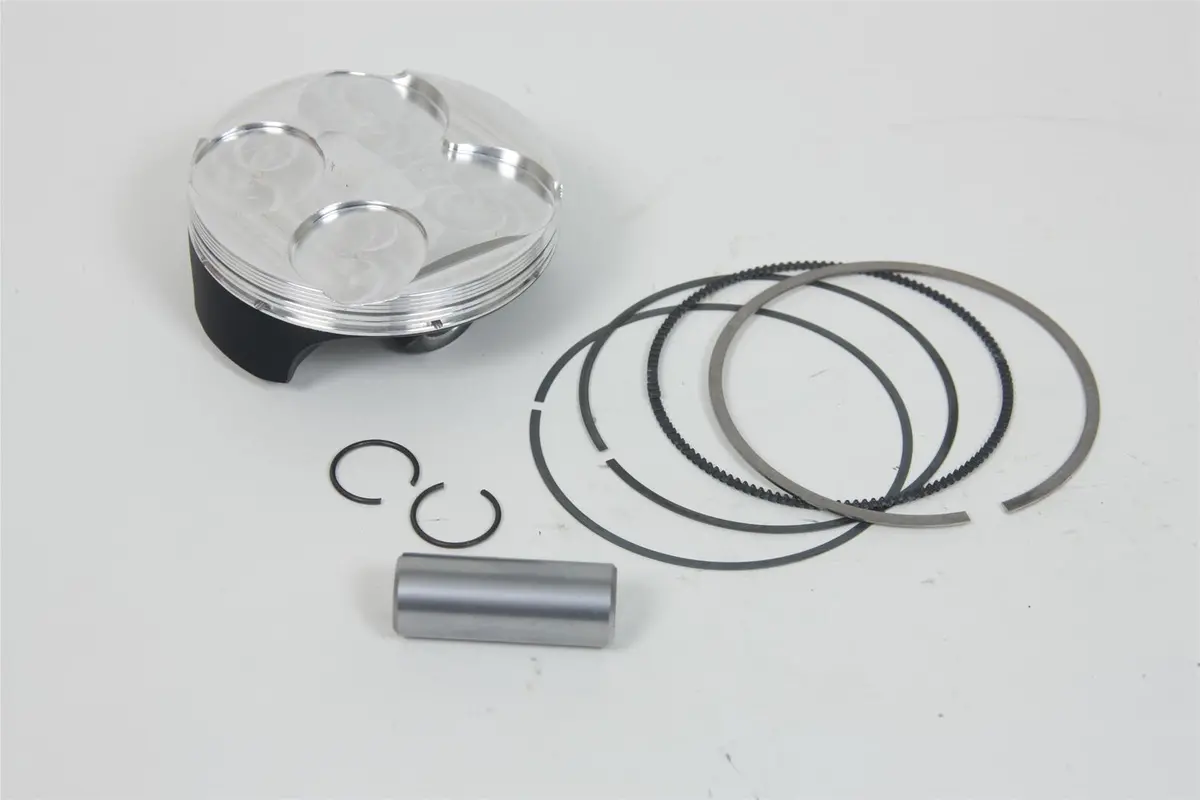Cp Pistons M-Series Engine Build Kit – M3024C 1