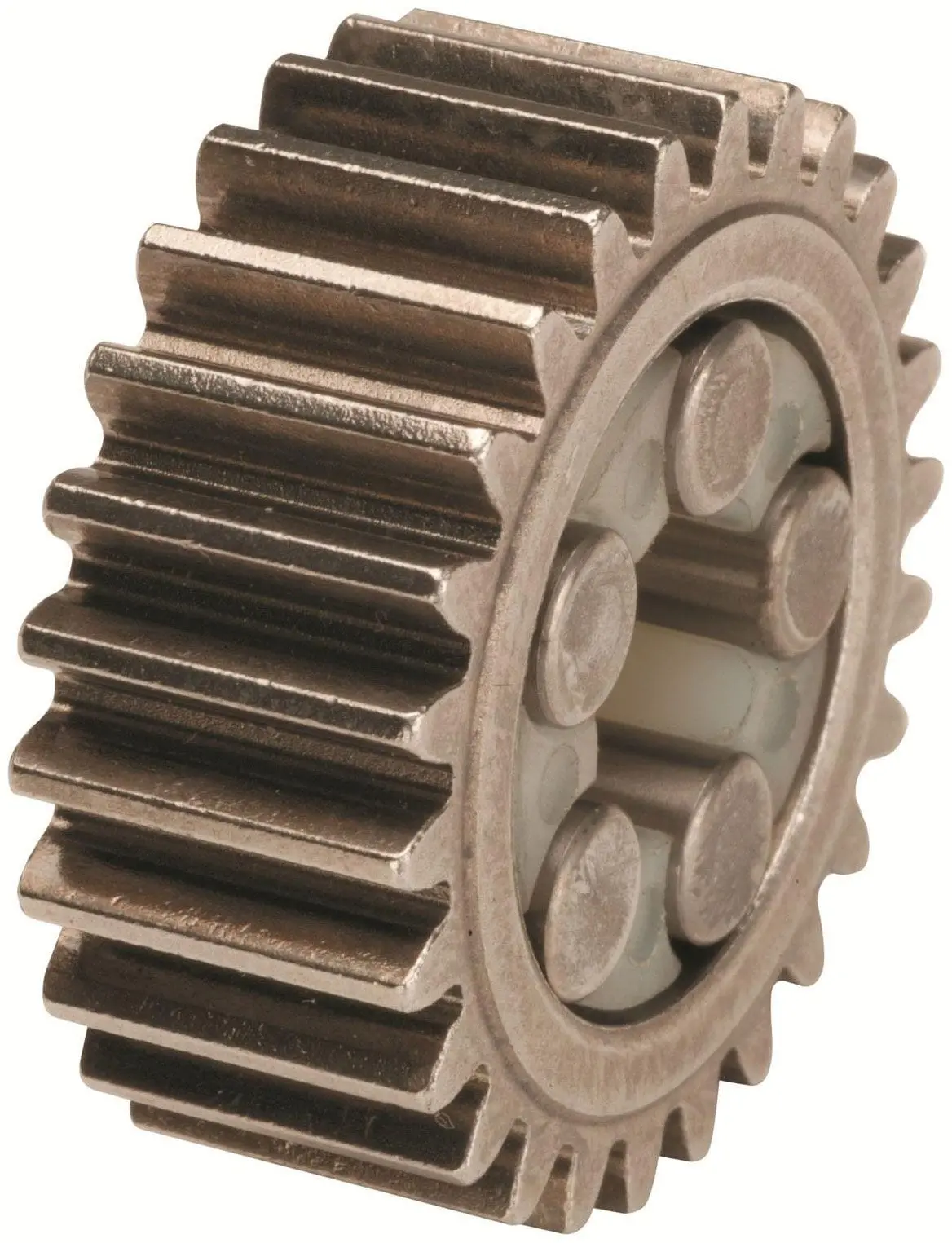 Starter Idler Gear Cvrig16802 – Oem-Style Replacement For Automatic Transmission Systems 1