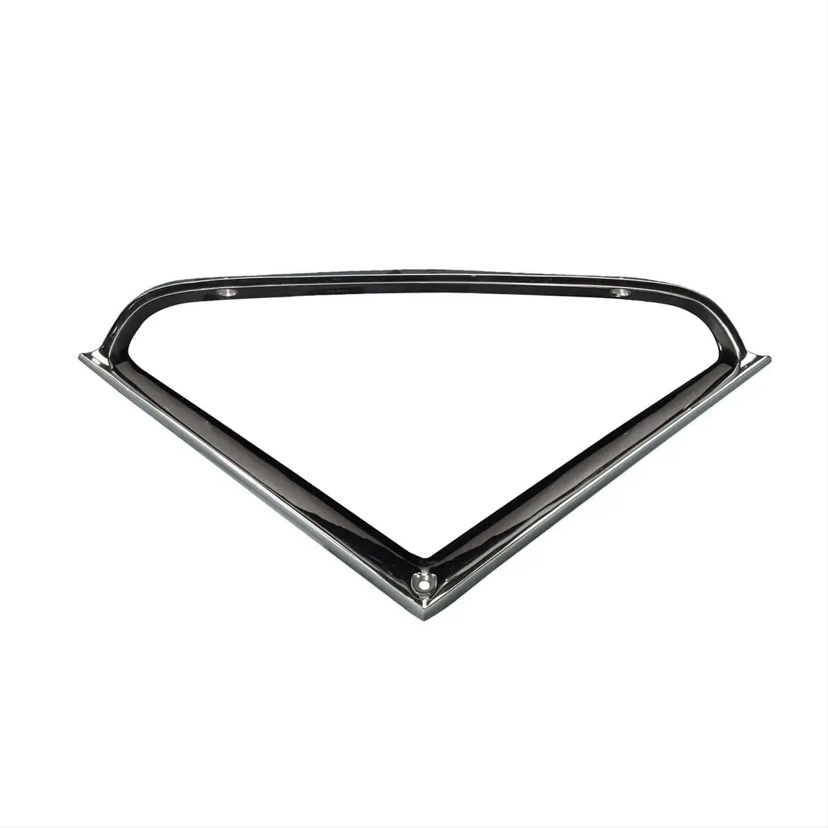 Dakota Digital Icm-55-Pu Instrument Cluster Bezel For Reproduction Gauges 1