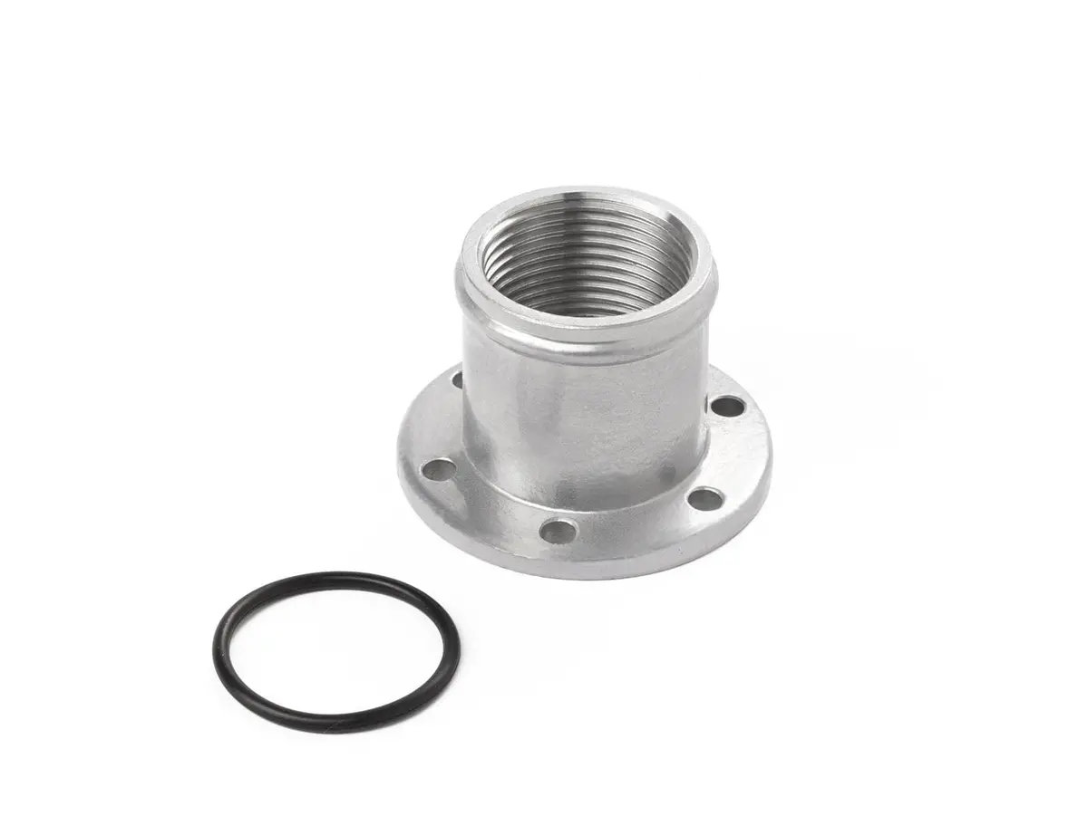 Davies Craig Dc-8304 Electric Water Pump Adapter Kit 1