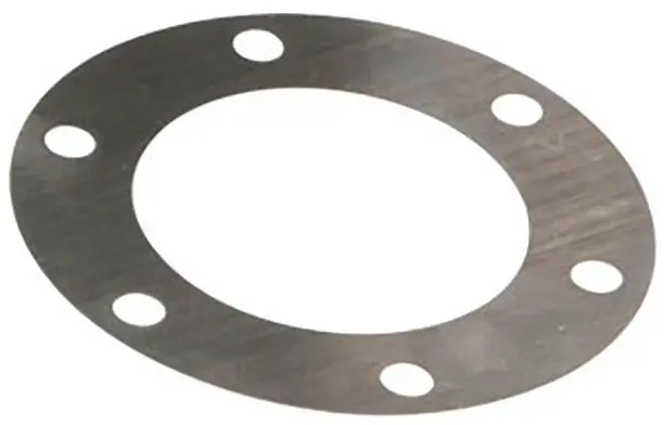 Dmi-Rrc1491 Precision Torque Tube Shim Kit 1