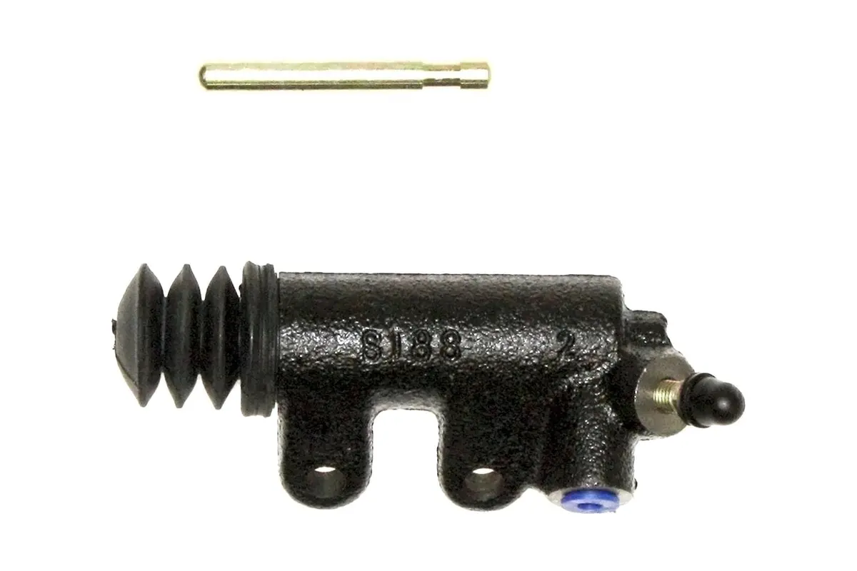 Exedy Clutch Usa Hydraulic Slave Cylinder For Manual Transmission Systems – Sc873 1