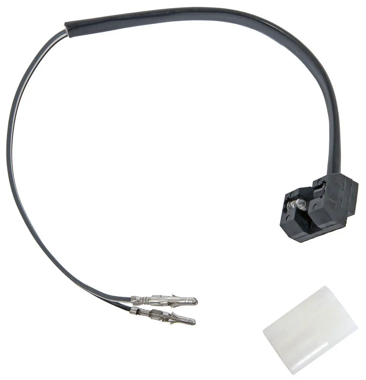 Fast700-0020 Optical Trigger Replacement Sensor 1