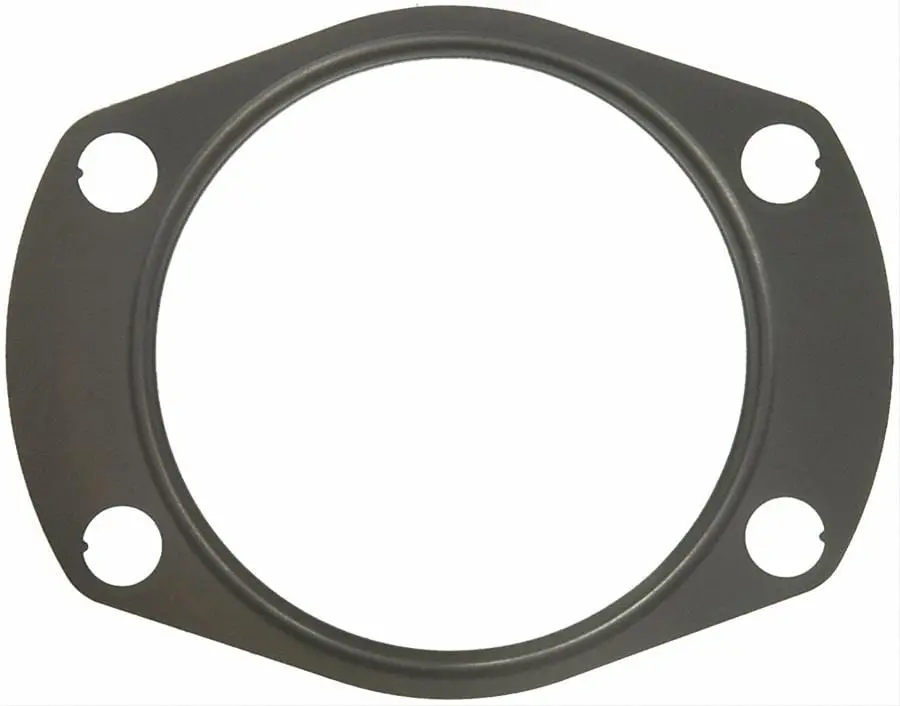 Fel-Pro Axle Drive Flange Seal Gasket – 55065 1