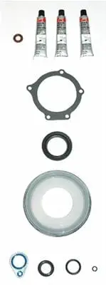Fel-Pro Cs26213 Conversion Gasket Kit – Universal Sealing Solution For Engine Swaps 1