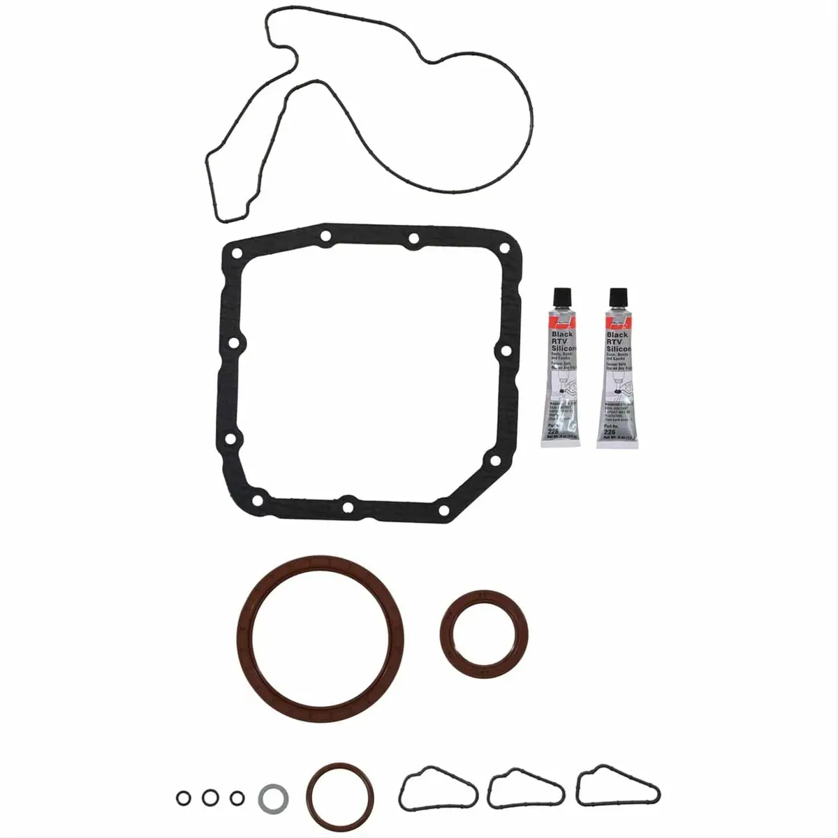 Fel-Pro Conversion Gasket Set – Cs264202 1