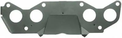 Fel-Pro Exhaust Manifold Gasket Set – Ms93353 1