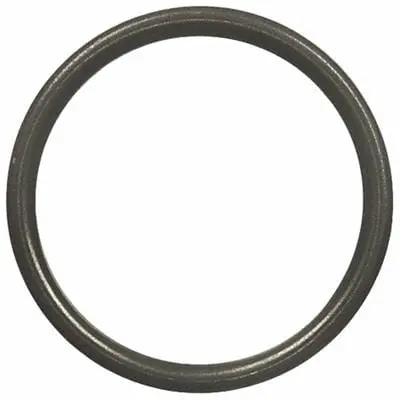 Fel-Pro 60567 Exhaust Pipe Flange Gasket – Multi-Layer Steel Design 1