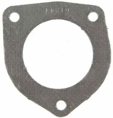 Fel-Pro 61241 Exhaust Pipe Flange Gasket 1