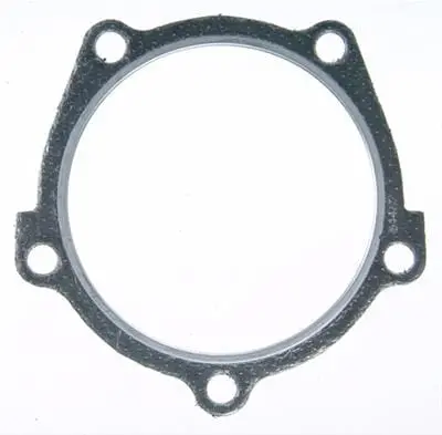 Fel-Pro 61477 Exhaust Flange Gasket – Multi-Layer Steel Construction 1
