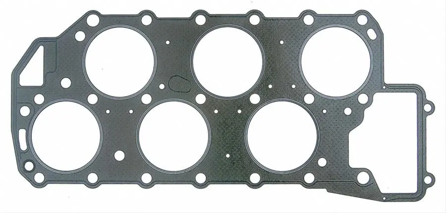 Fel-Pro 26140 Pt Multi-Layer Steel Head Gasket 1