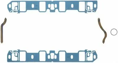 Fel-Pro Ms 90116-1 Intake Manifold Gasket Set 1