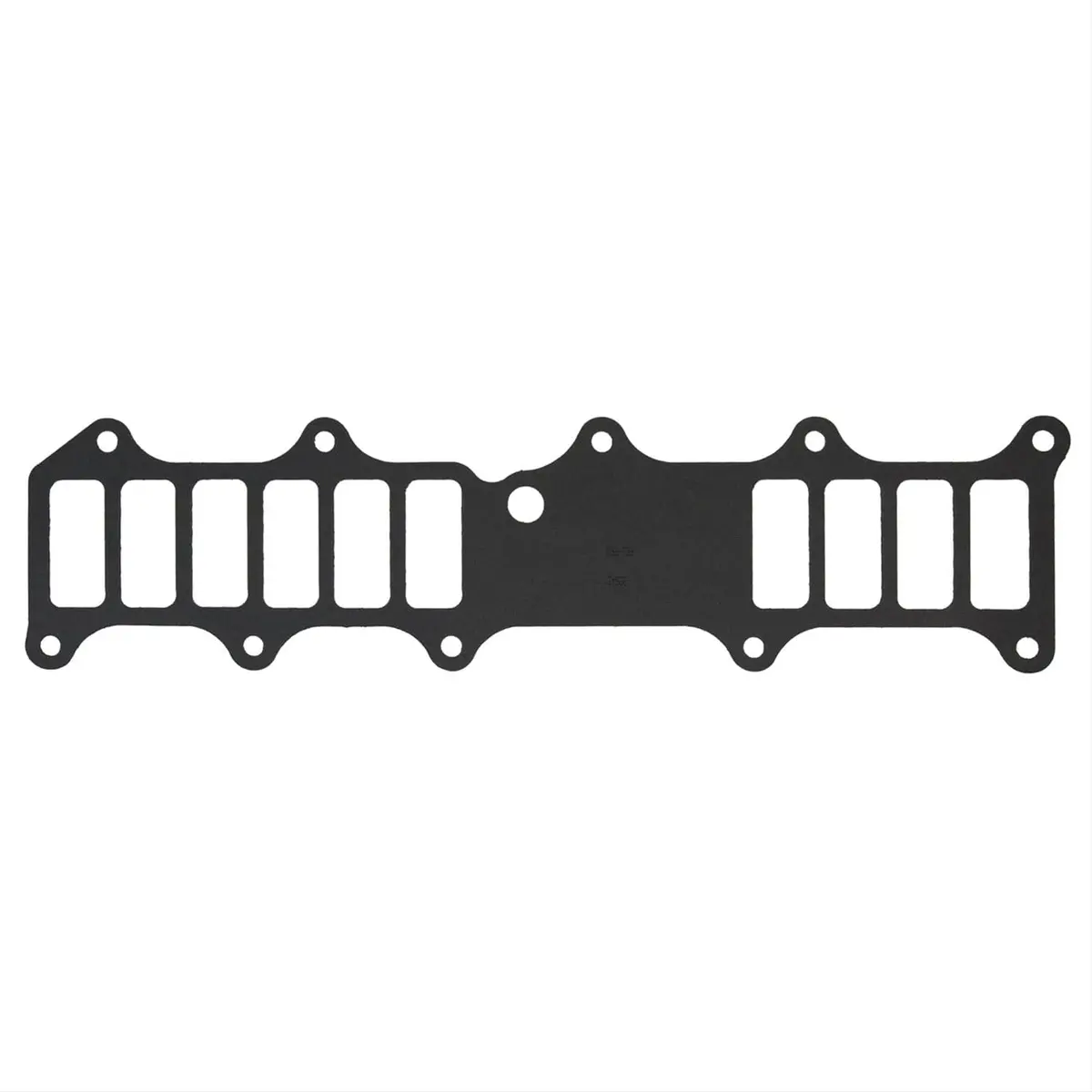 Fel-Pro Ms97229 Intake Plenum Gasket Kit For High-Performance Engines 1