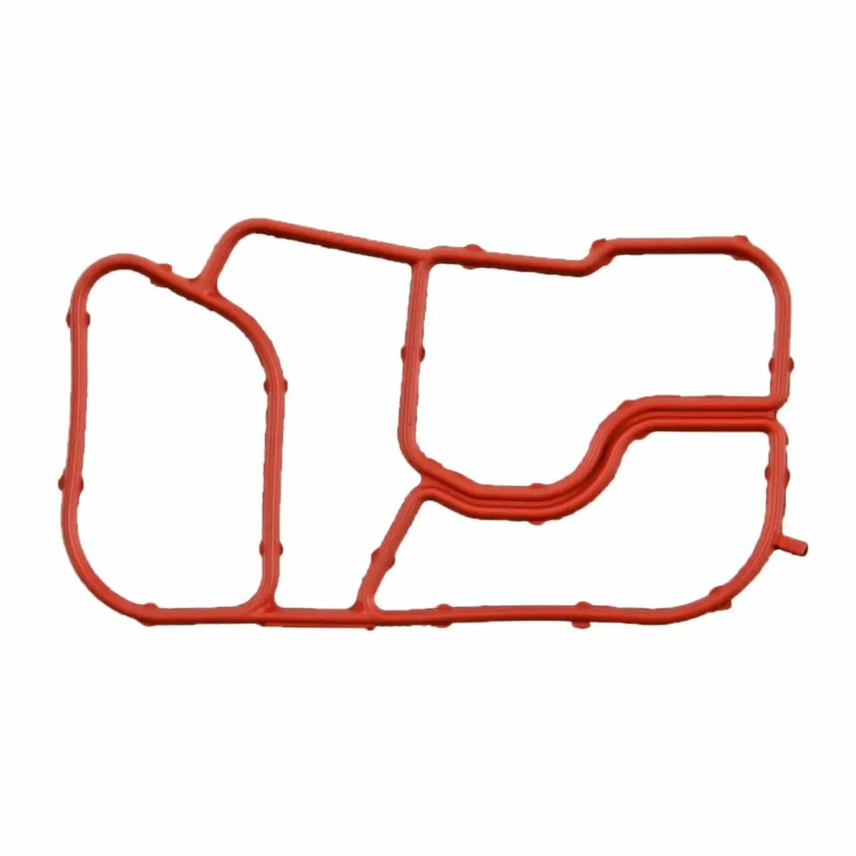 Fel-Pro 72397 Oil Cooler Mounting Gasket Set 1