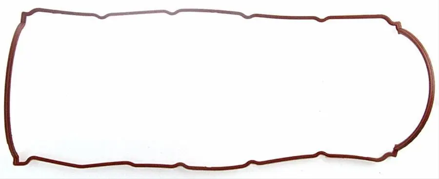 Fel-Pro Os30714R Reinforced Oil Pan Gasket – Exact Fit Replacement 1
