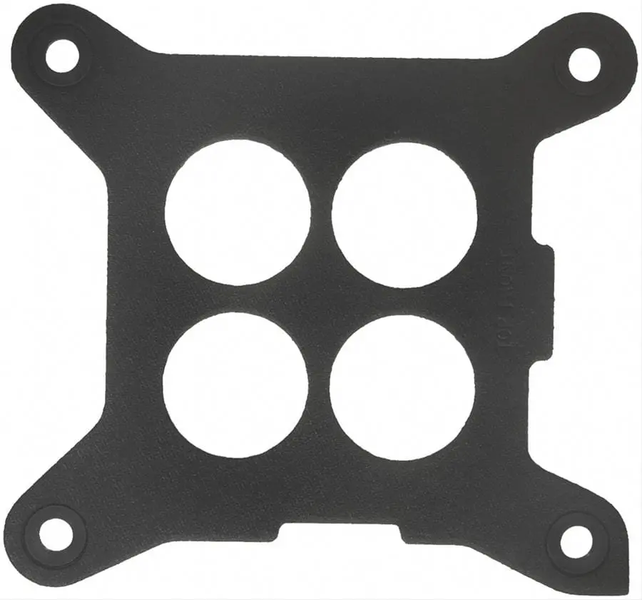 Fel-Pro 60390 Carburetor Mounting Gasket – Performance-Grade Sealing Ring 1