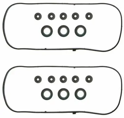 Fel-Pro Permadry Valve Cover Gasket – Vs50607R 1