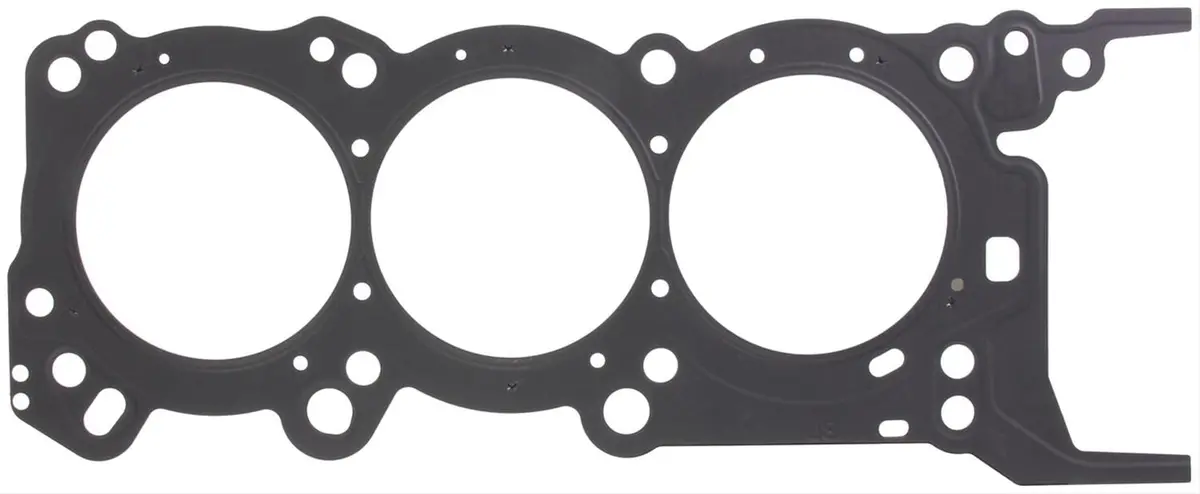 Fel-Pro Permatorque Mls Head Gasket – Part 26414 Pt 1