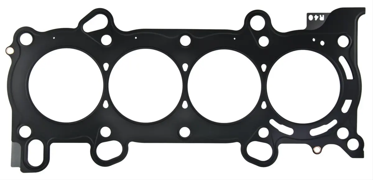 Fel-Pro Permatorque Mls Head Gasket – Multi-Layer Steel Construction (26435 Pt) 1
