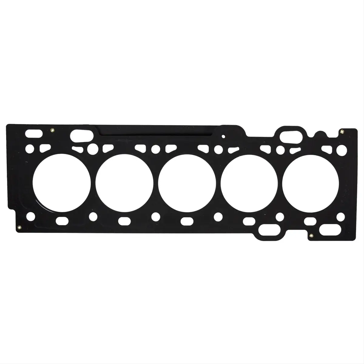 Fel-Pro 26640Pt Permatorque Mls Head Gasket – Precision Engine Sealing 1