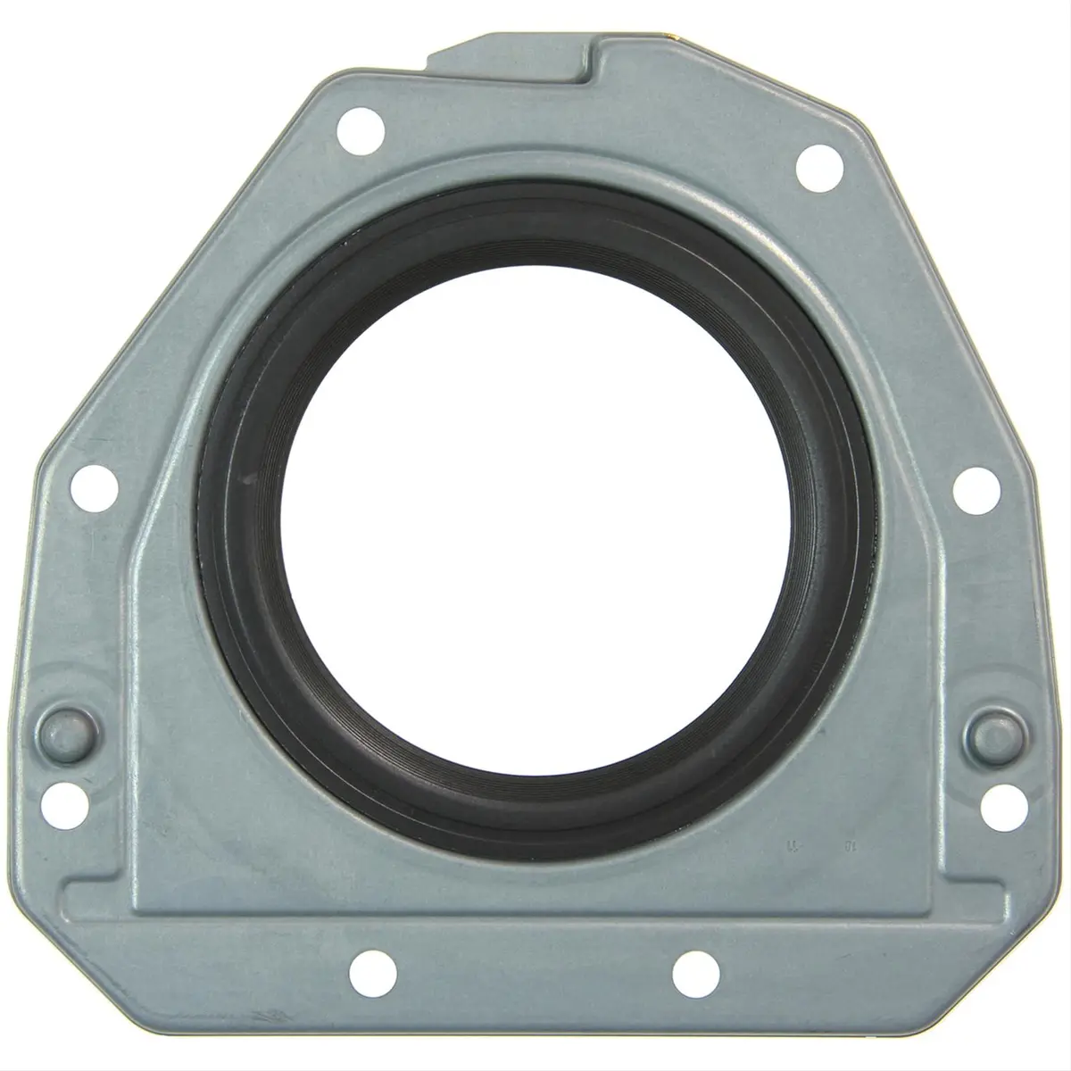 Fel-Pro Rear Main Seal – Premium Rubber-Lined Design (Bs 40725) 1