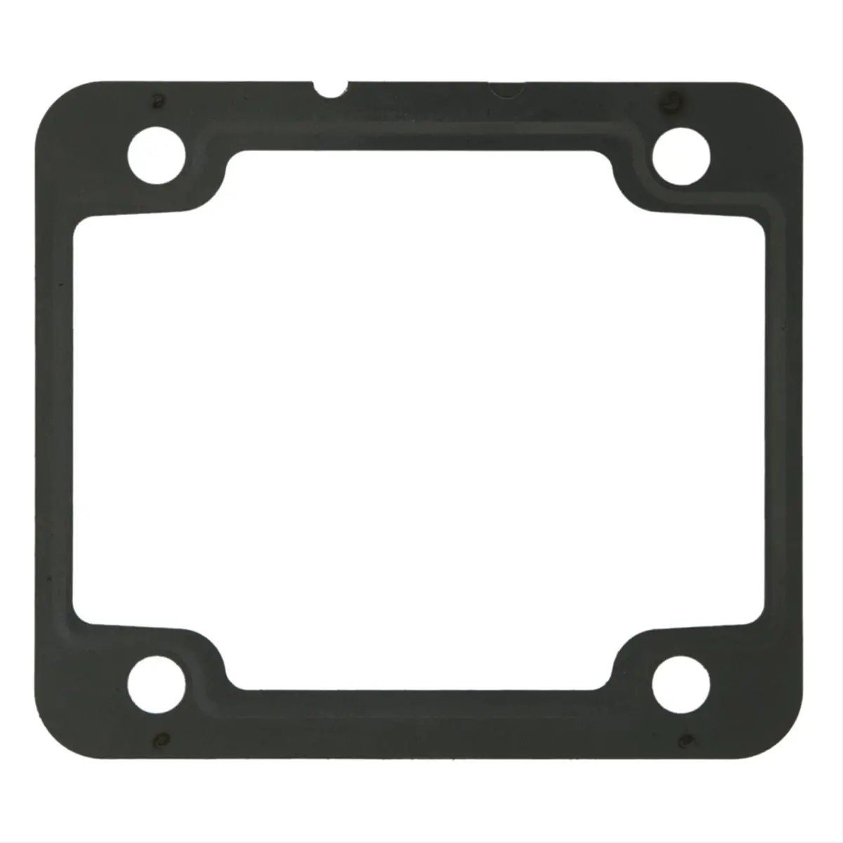 Fel-Pro 61746 Precision Throttle Body Gasket 1
