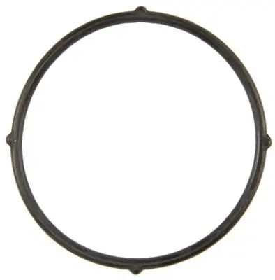 Fel-Pro 35893 Water Neck Gasket – Heat-Resistant Silicone-Reinforced Seal 1
