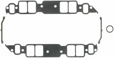 Fe1275 Composite Intake Manifold Gasket Kit 1